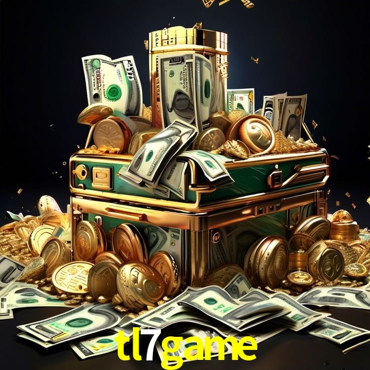 Estatísticas tl7game