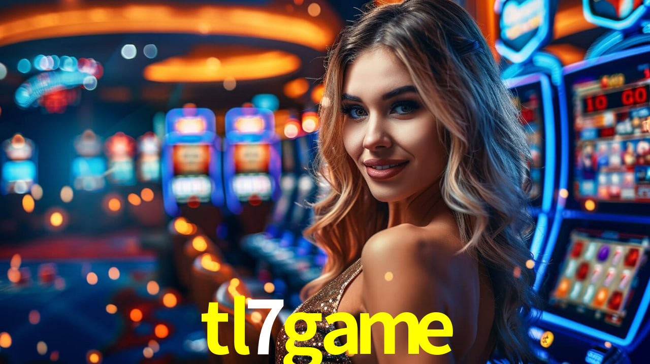 Experiência VIP tl7game