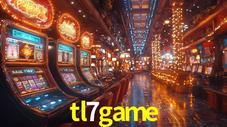 tl7 game