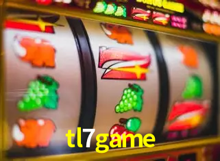 Desvendando o Mundo dos Jogos Virtuais na tl7game