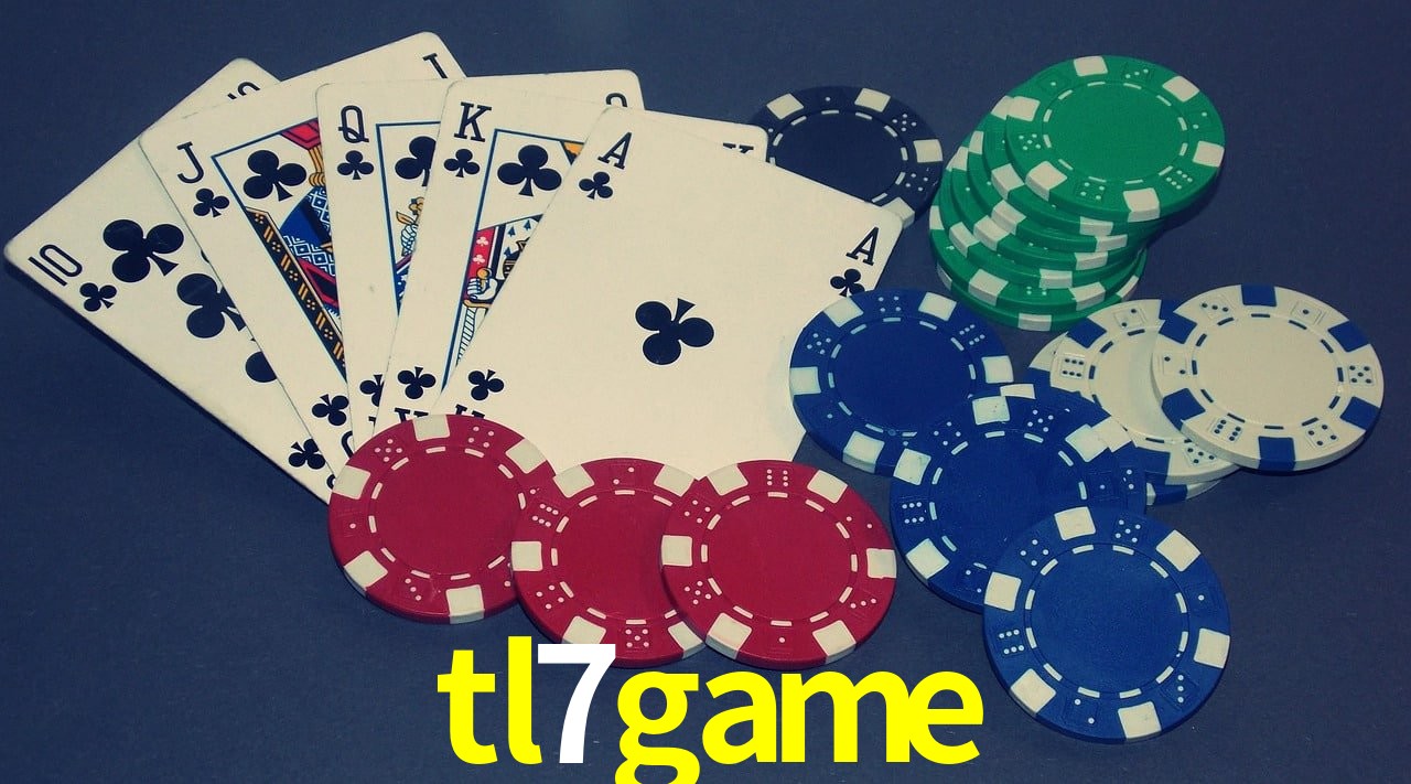 Statistics tl7game