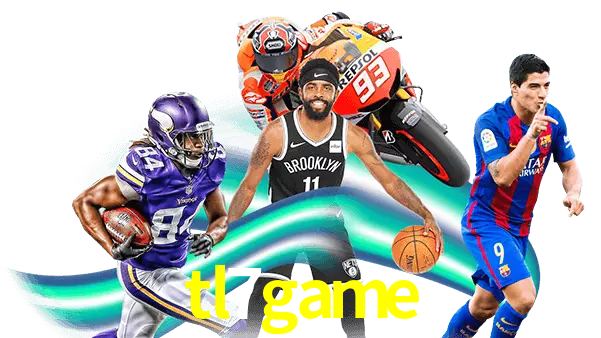 tl7game