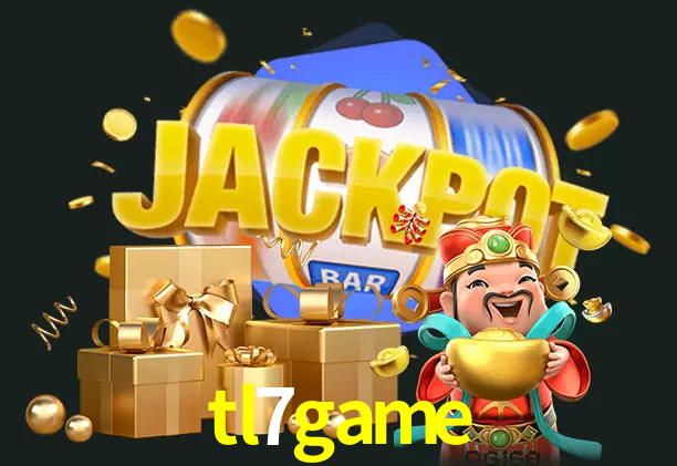 tl7game bet