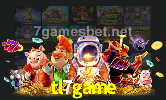 cassino tl7game