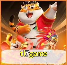 tl7game