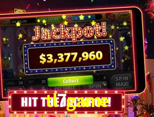Descubra a Magia dos Jogos de Arcade no 330bet