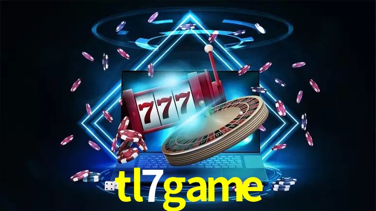 Cadastro Rápido tl7game