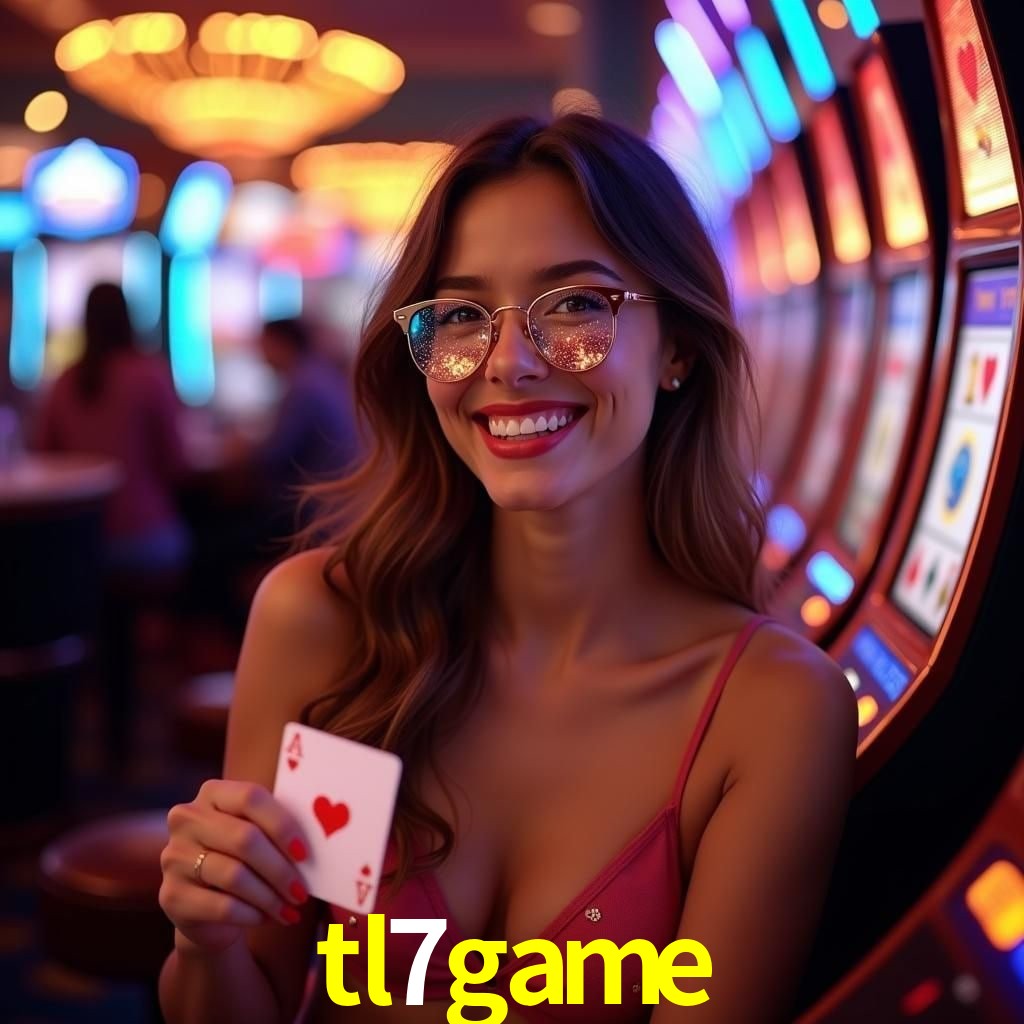 Basketball Betting tl7game