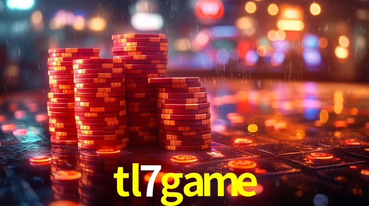 tl7game,tl7game.com