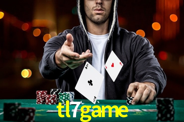 tl7game.com