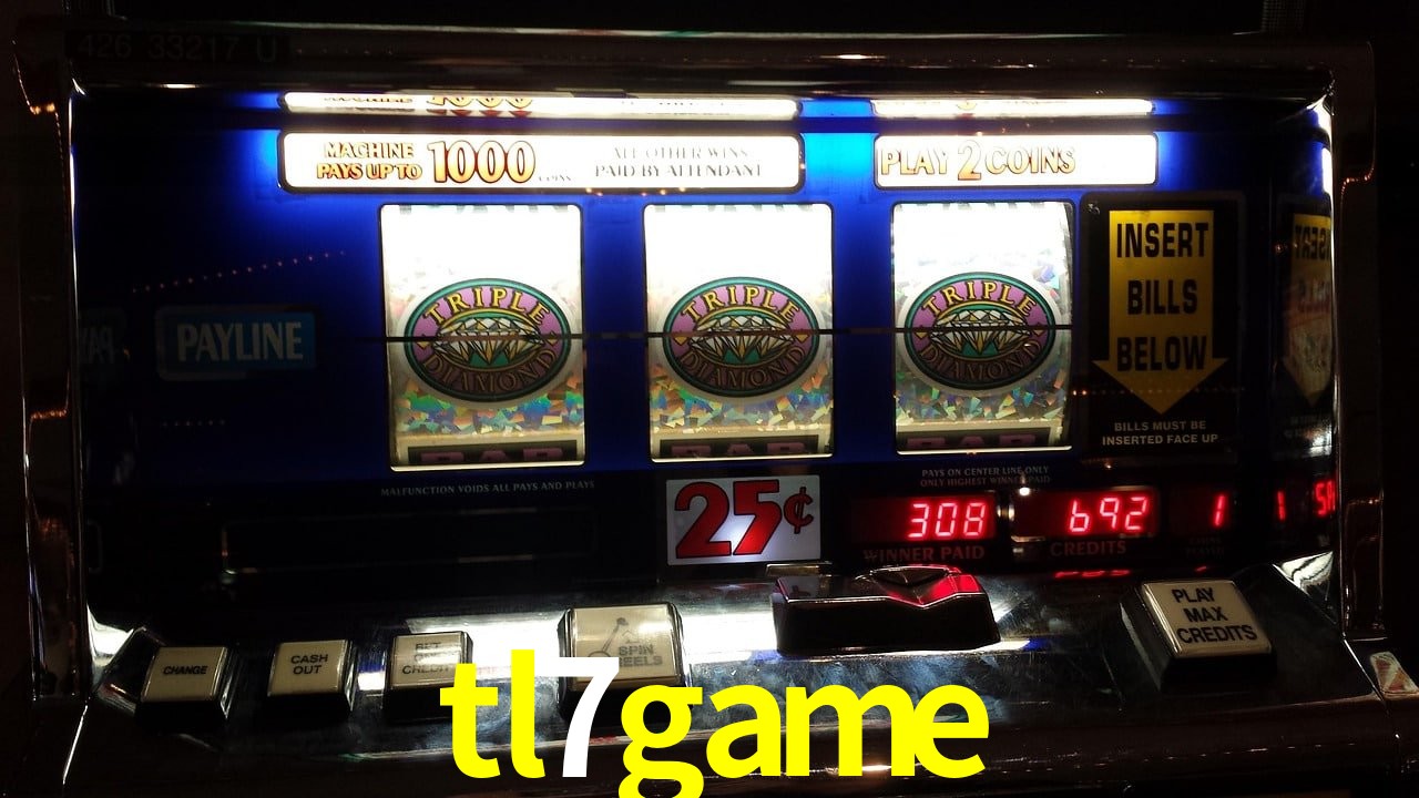 Crash Games Strategies tl7game