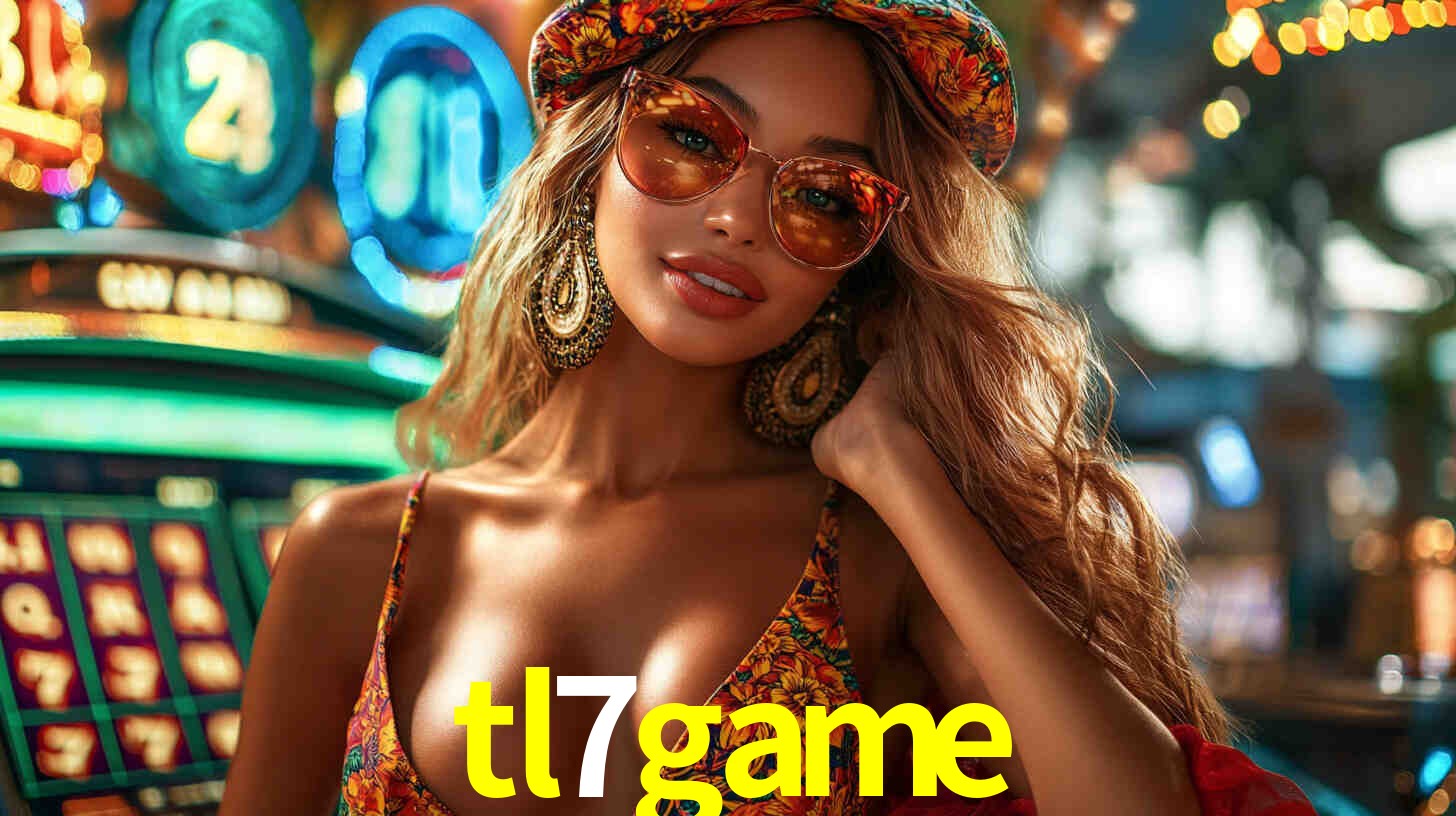 Exclusive Games tl7game