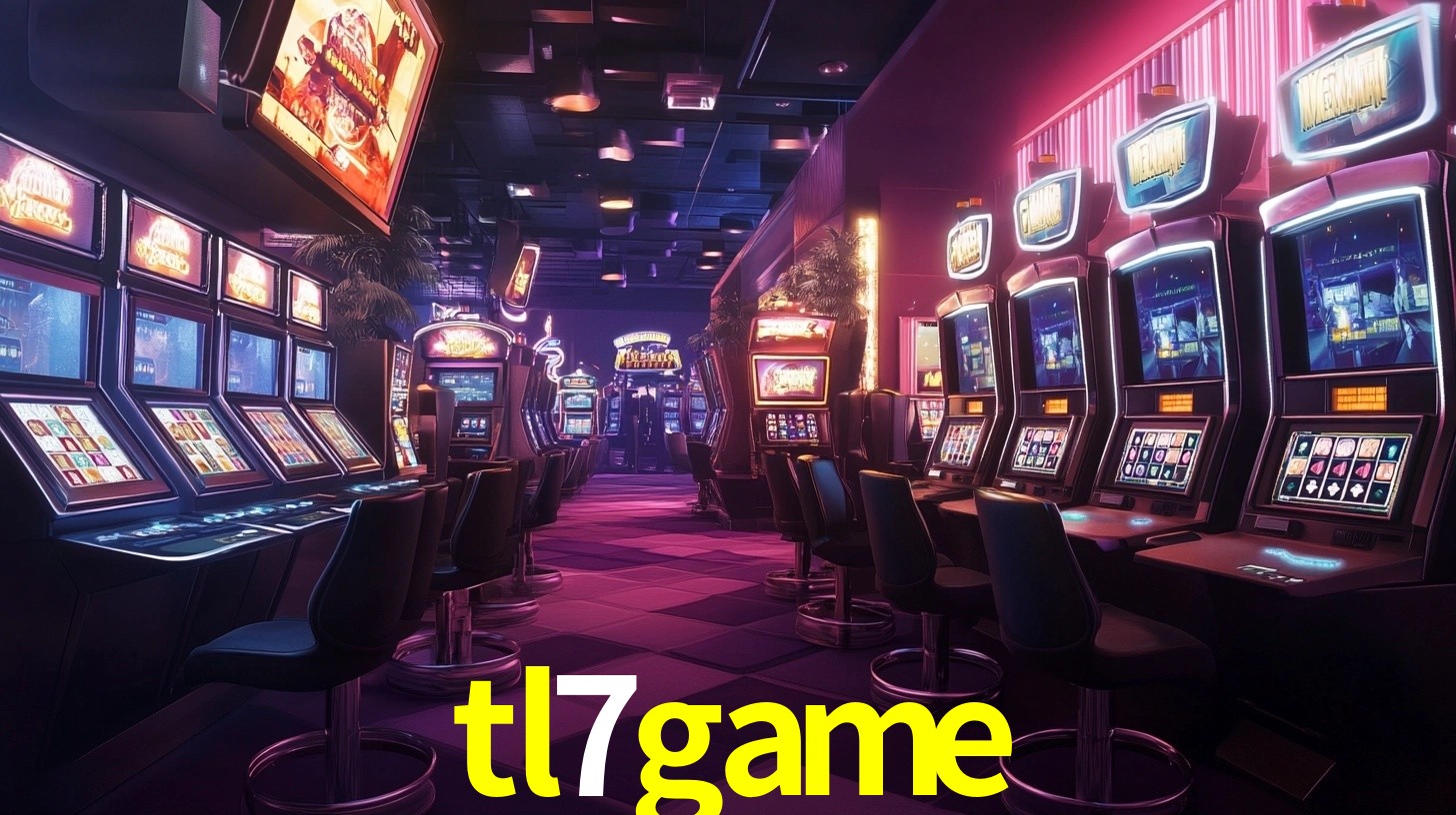 Ofertas Imperdíveis na tl7game: Promoções e Bônus Que Valem a Pena