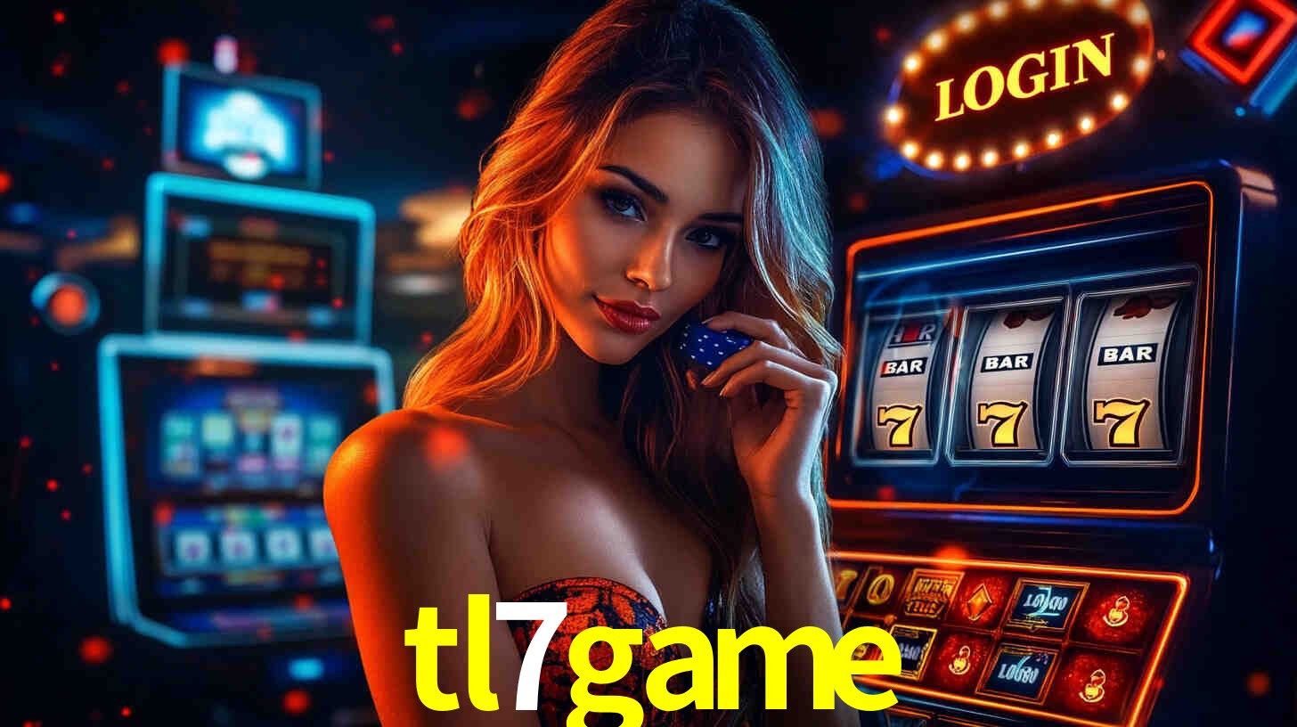 tl7 game