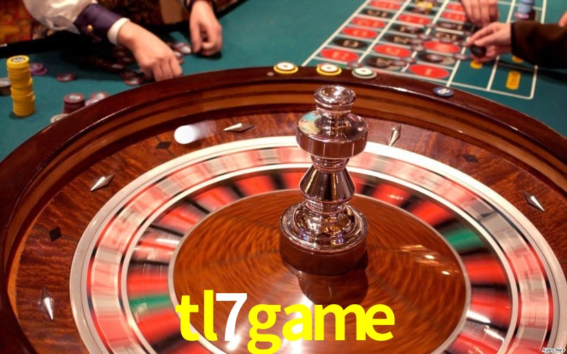 Programa VIP tl7game