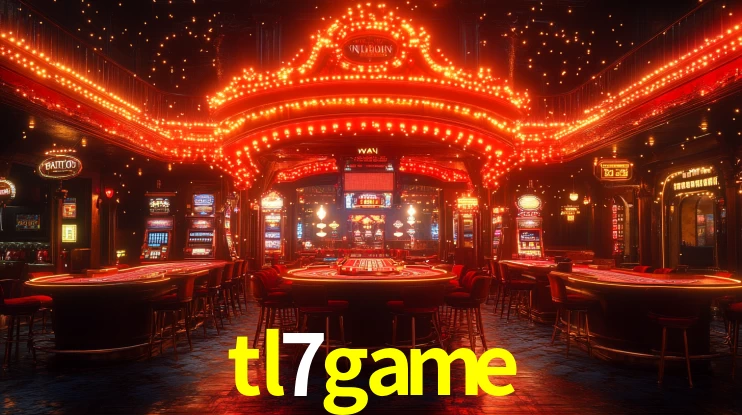 tl7game,tl7game.com