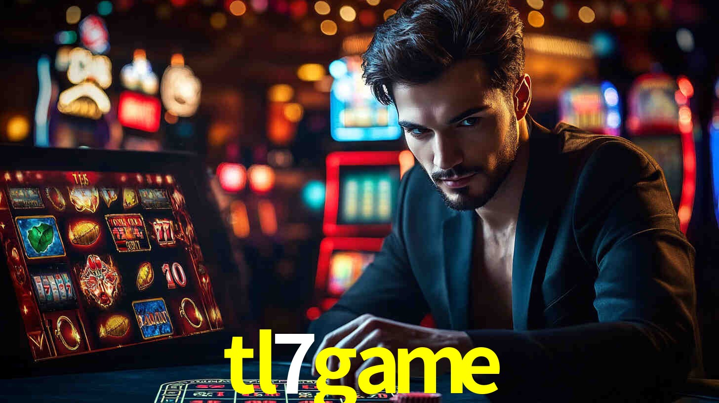 tl7 game