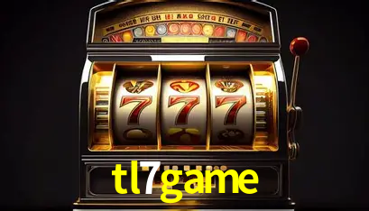 Descubra o Programa VIP da tl7game: Vantagens Exclusivas para Jogadores
