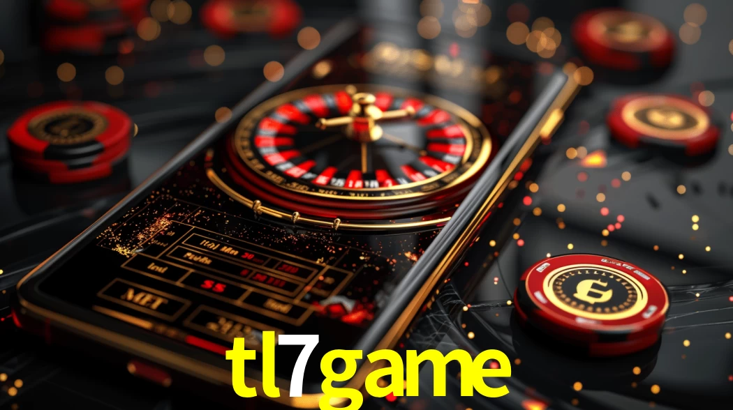 Bonus Features tl7game