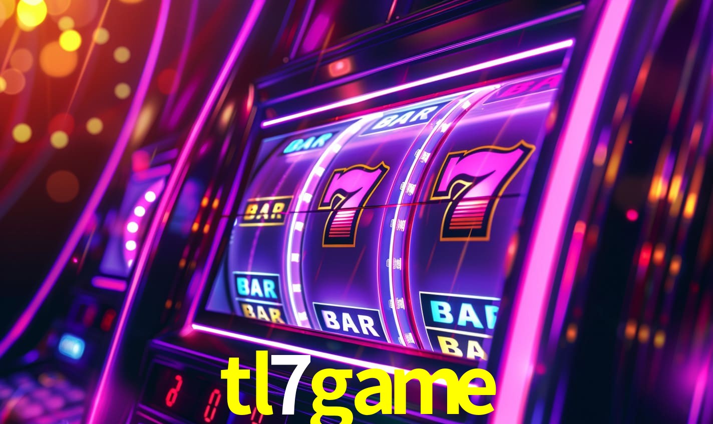 tl7game: Jogue Crash e Experimente Alta Recompensa Instantânea