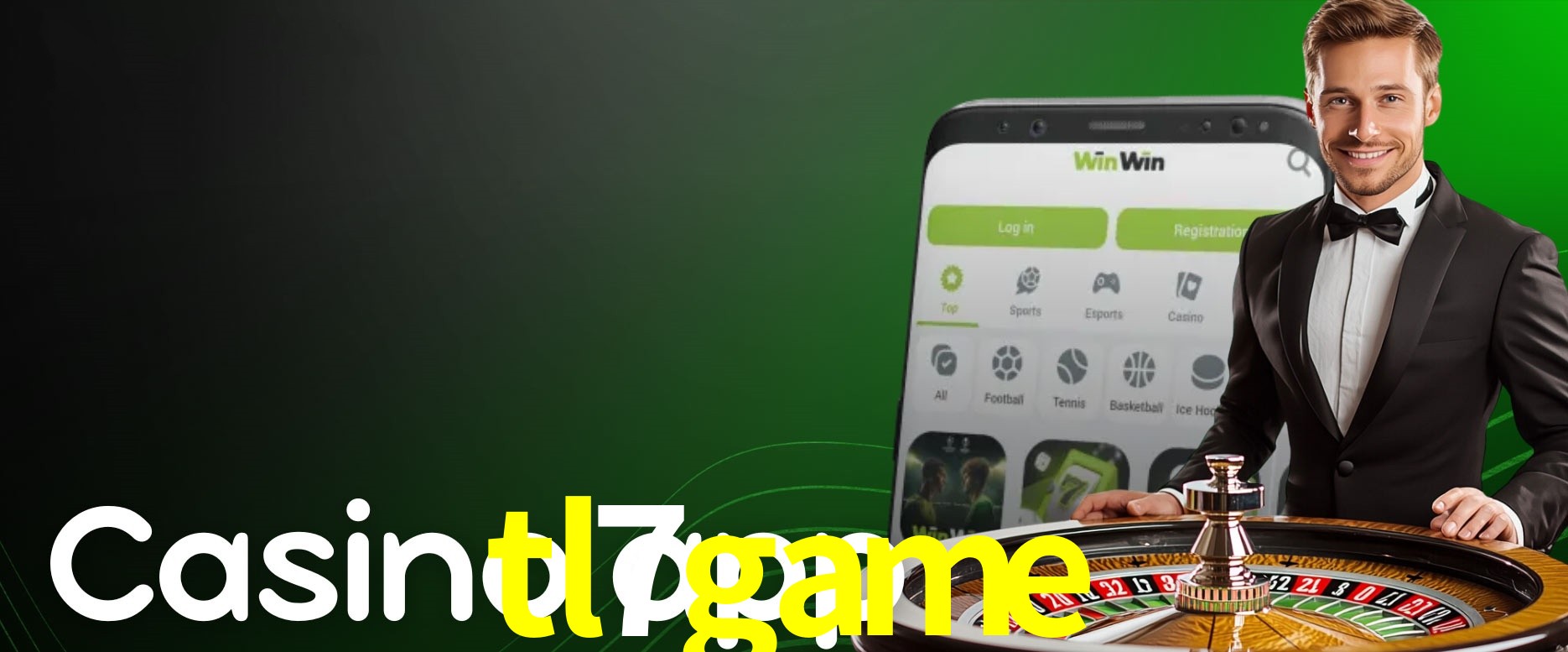 Account Benefits tl7game
