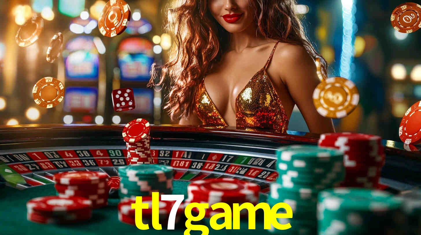 Instant EasyPaisa tl7game