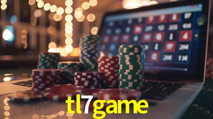 Games Directory tl7game