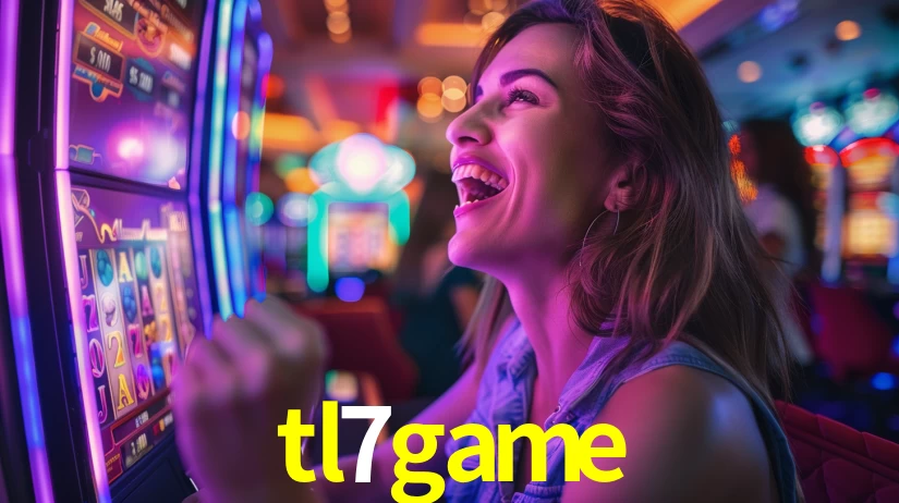 tl7game.com