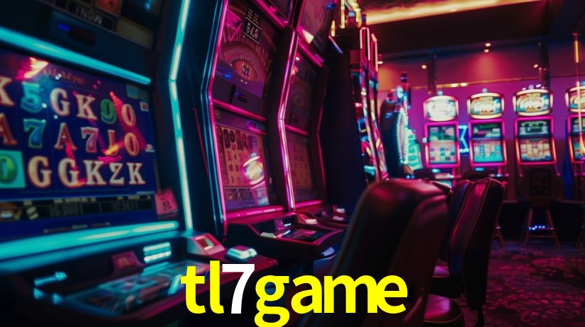 Platform Technology tl7game