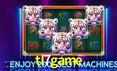 Flash Promotion tl7game