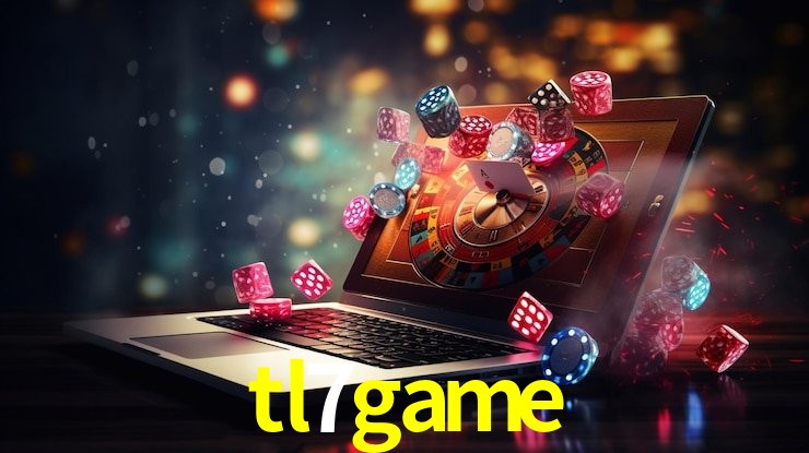 cassino tl7game