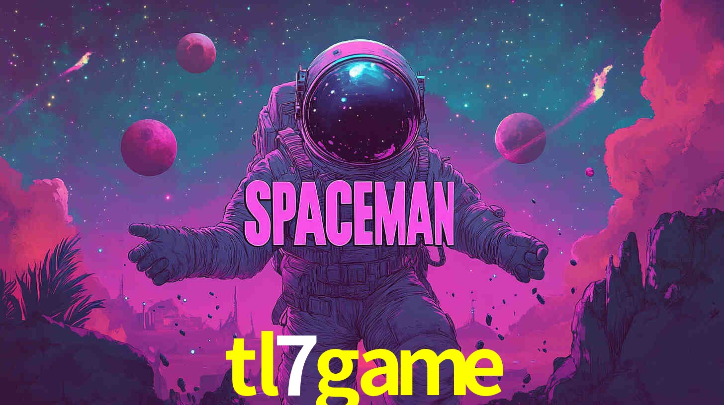 A Popularidade dos Caça-Níqueis no tl7game