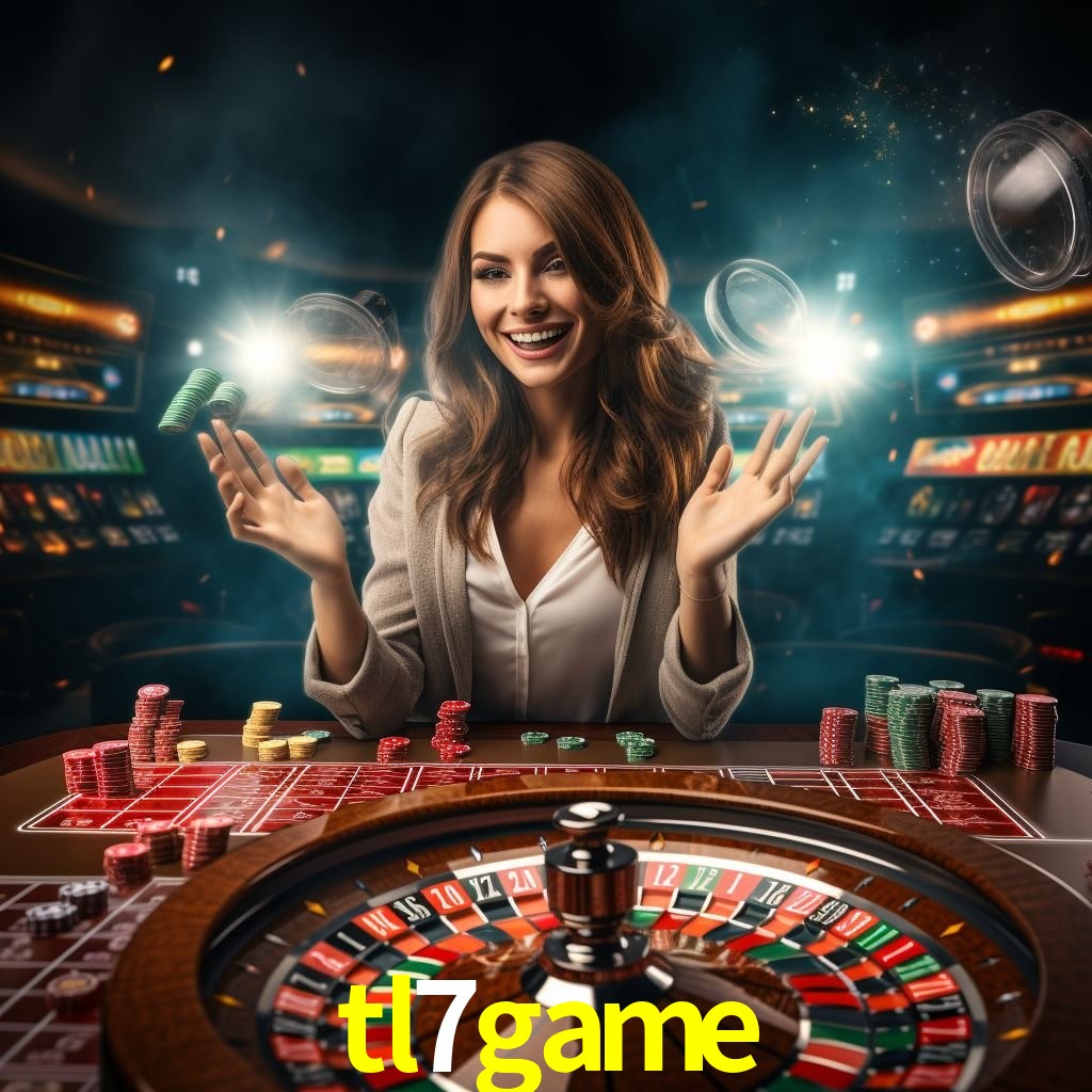 Experimente o Login Seguro Premium no tl7game