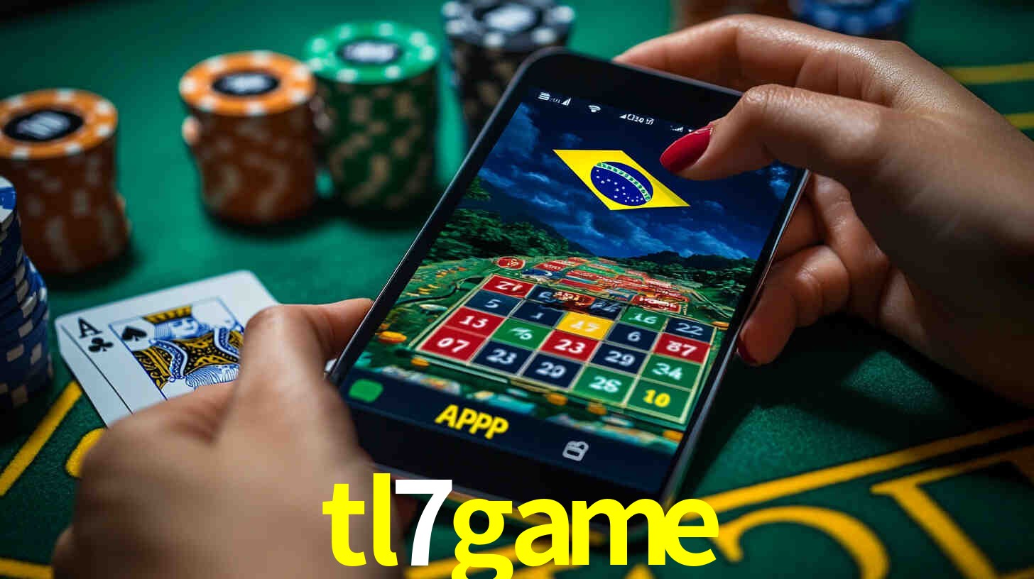 Dominando Estratégias de Jogo: Táticas para Vencer