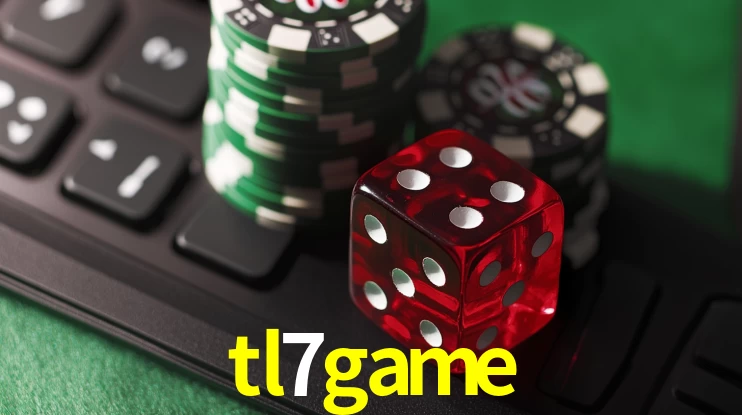 Slot Games tl7game