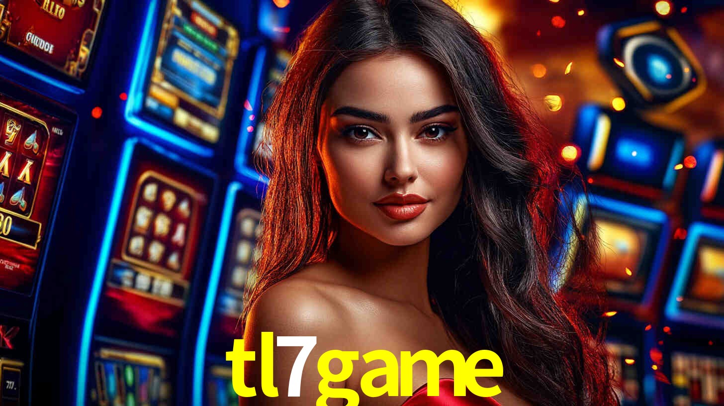 Explorando a Categoria de Eventos em Apostas na tl7game