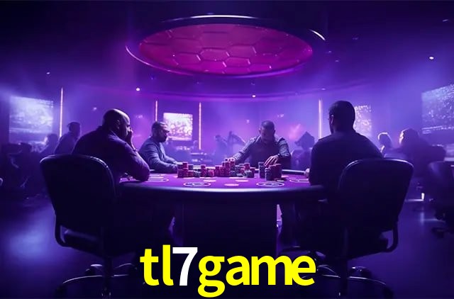 Recursos de Bônus tl7game