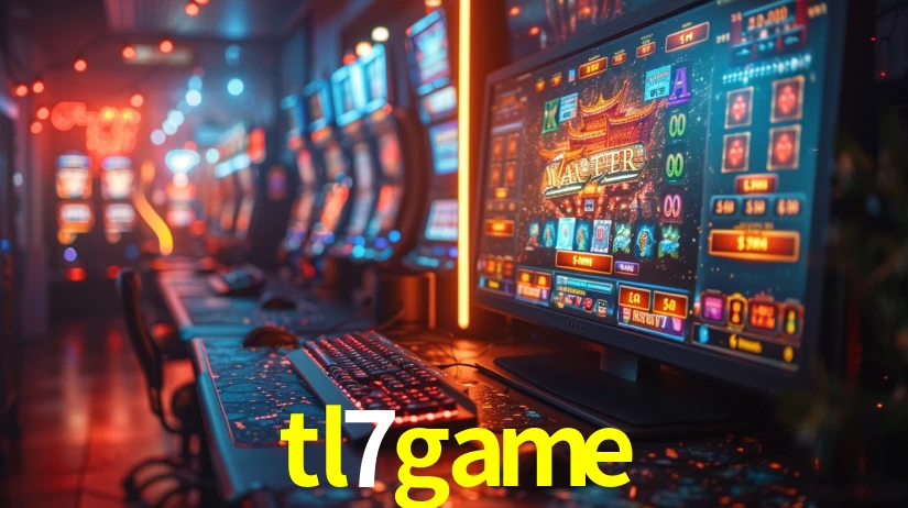 tl7 game