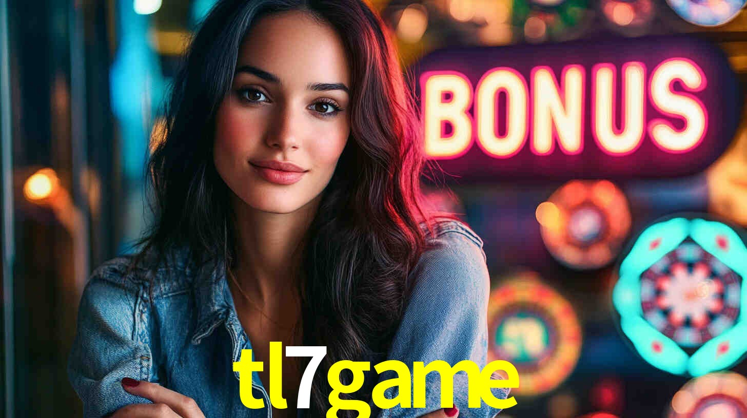 tl7game.com