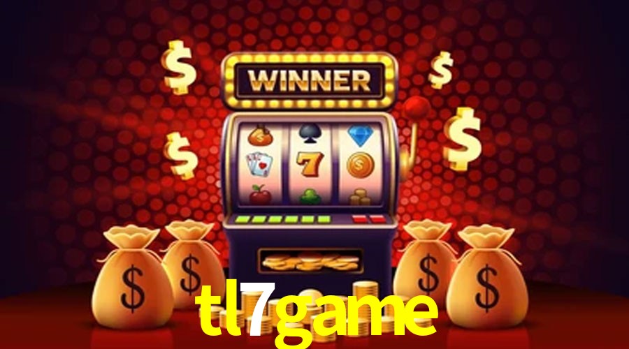 Live Casino tl7game