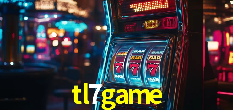 Tournaments tl7game