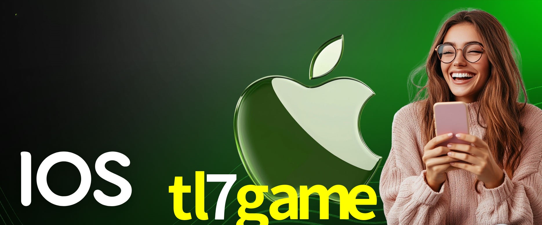 2FA Security tl7game