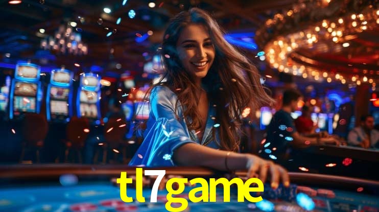 Sports Statistics tl7game