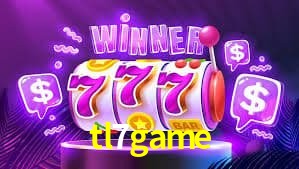 Tennis Betting tl7game