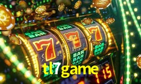 Security Systems tl7game