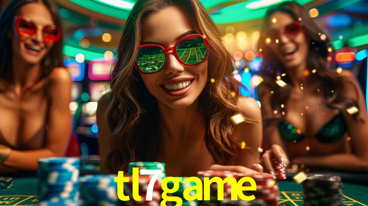 Football Betting tl7game