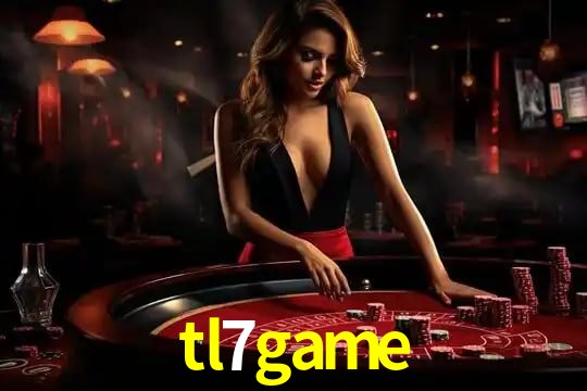 Ofertas Exclusivas tl7game