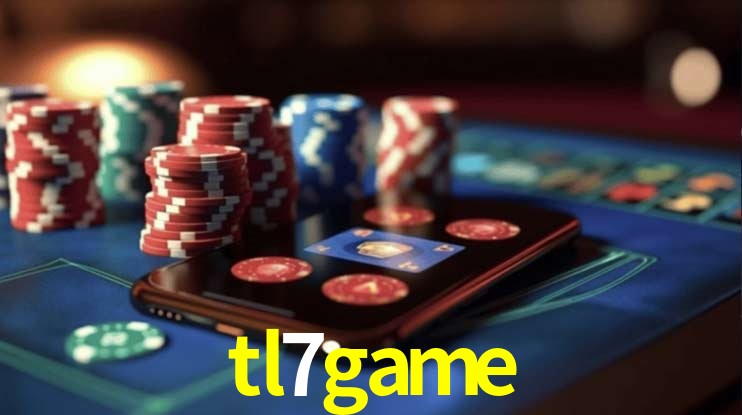 Jogo Spaceman tl7game