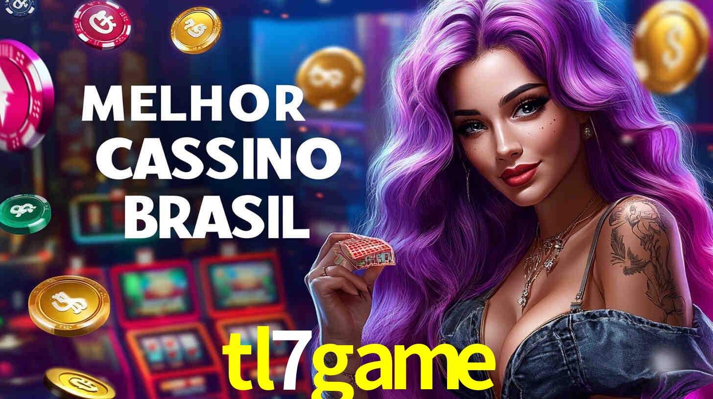 Descubra a Essência do tl7game: Nossa História e Compromissos