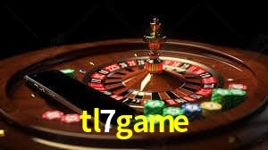 Crash Games Statistics tl7game